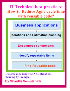 Reusable-code-Cover1-Pixels