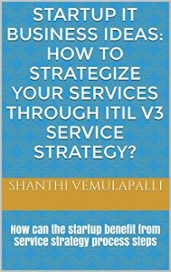 E-Book cover-SS-Startup