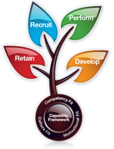 talent-management.248180123_std