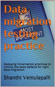 Data Migration-image