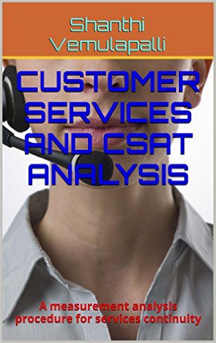 Cover-page-CS&CSAT