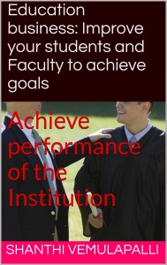 Book-Image-19th Jan 16