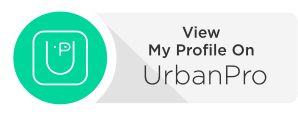View my UrbanPro-profile