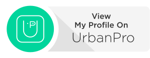 View my UrbanPro-profile