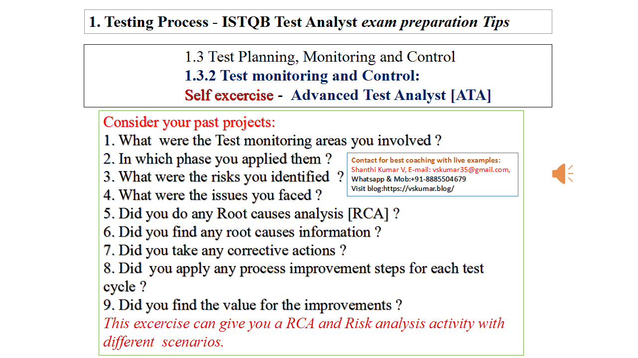 Tips-ATA-TMC-PPT-Video-contents-vsk