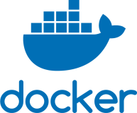 Docker-logo.png