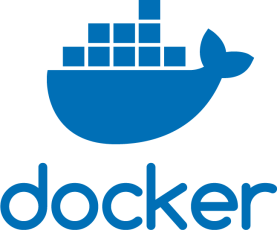 Docker-logo