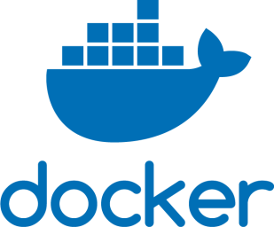 Docker-logo