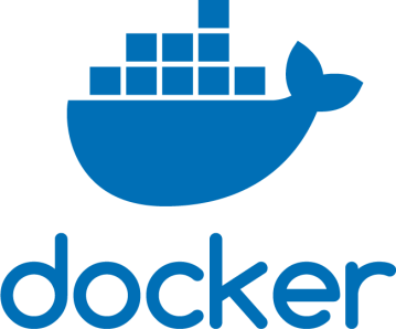 Docker-logo