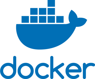 Docker-logo