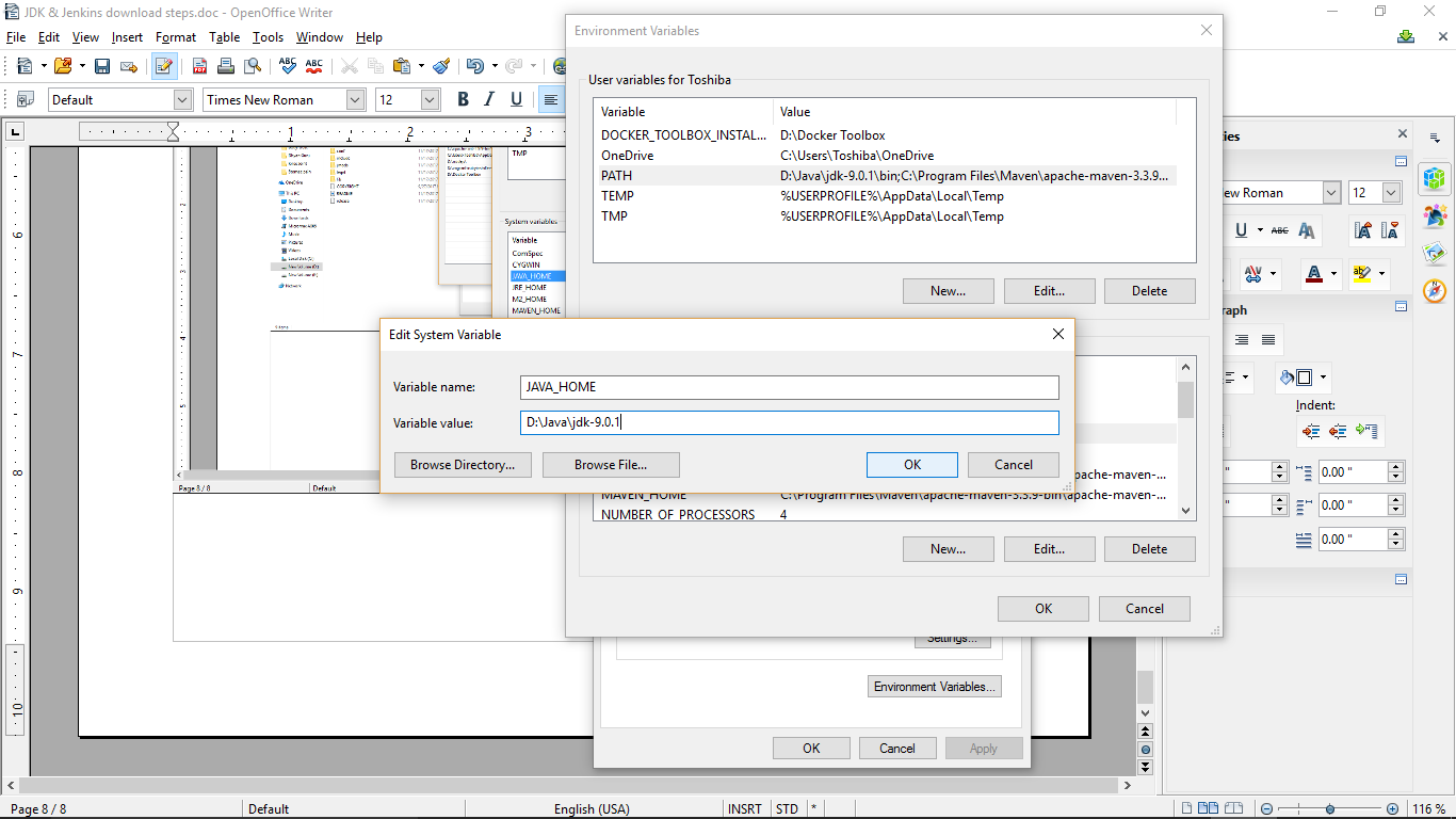 Java SE 9 install scrn-12-windows env setup7.png