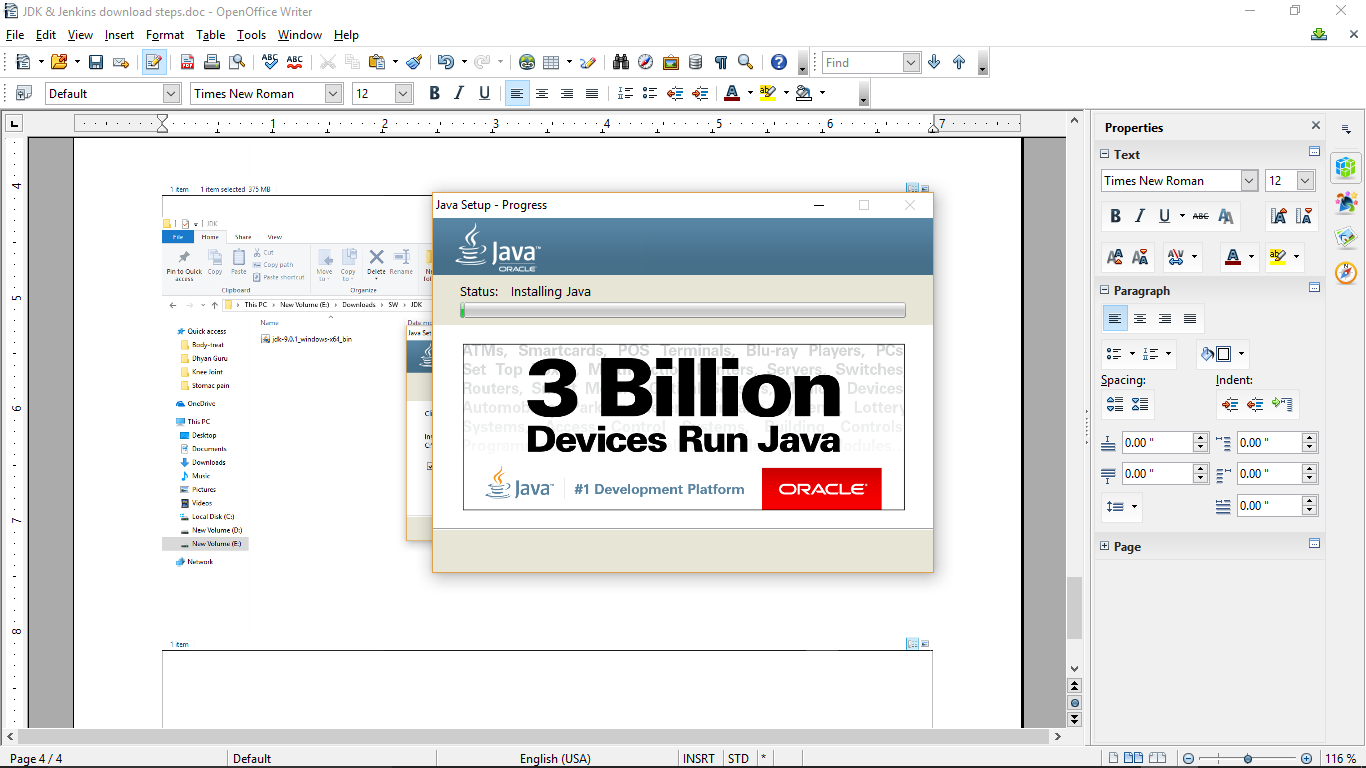 Java SE 9 install scrn-4-Oracle 3 billion.png