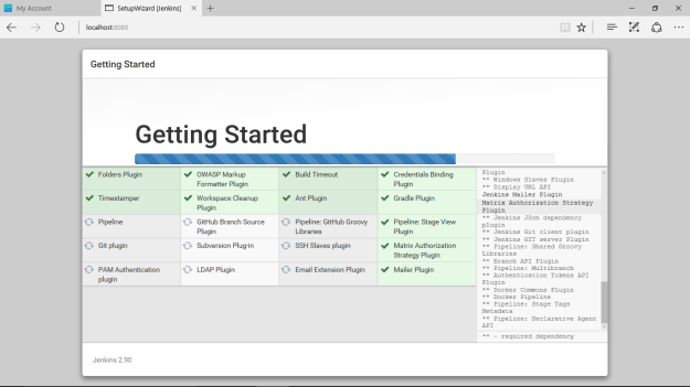 Jenkins-initial screen for plugins-tasks2.png