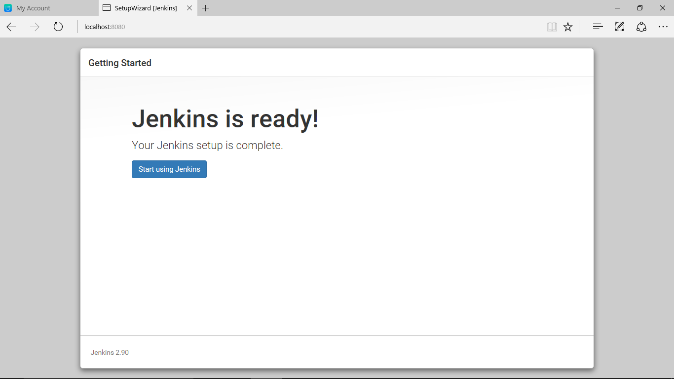 Jenkins-is-Ready.png