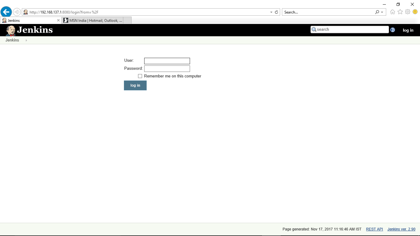 Jenkins-using-IP & 8080-Port.png