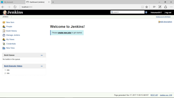 Jenkins-welcome-1st time.png