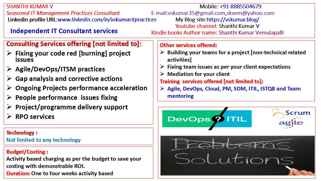 Vcard-Shanthi Kumar V-v3