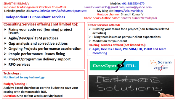 Vcard-Shanthi Kumar V-v3