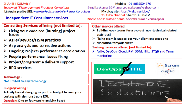Vcard-Shanthi Kumar V-v3