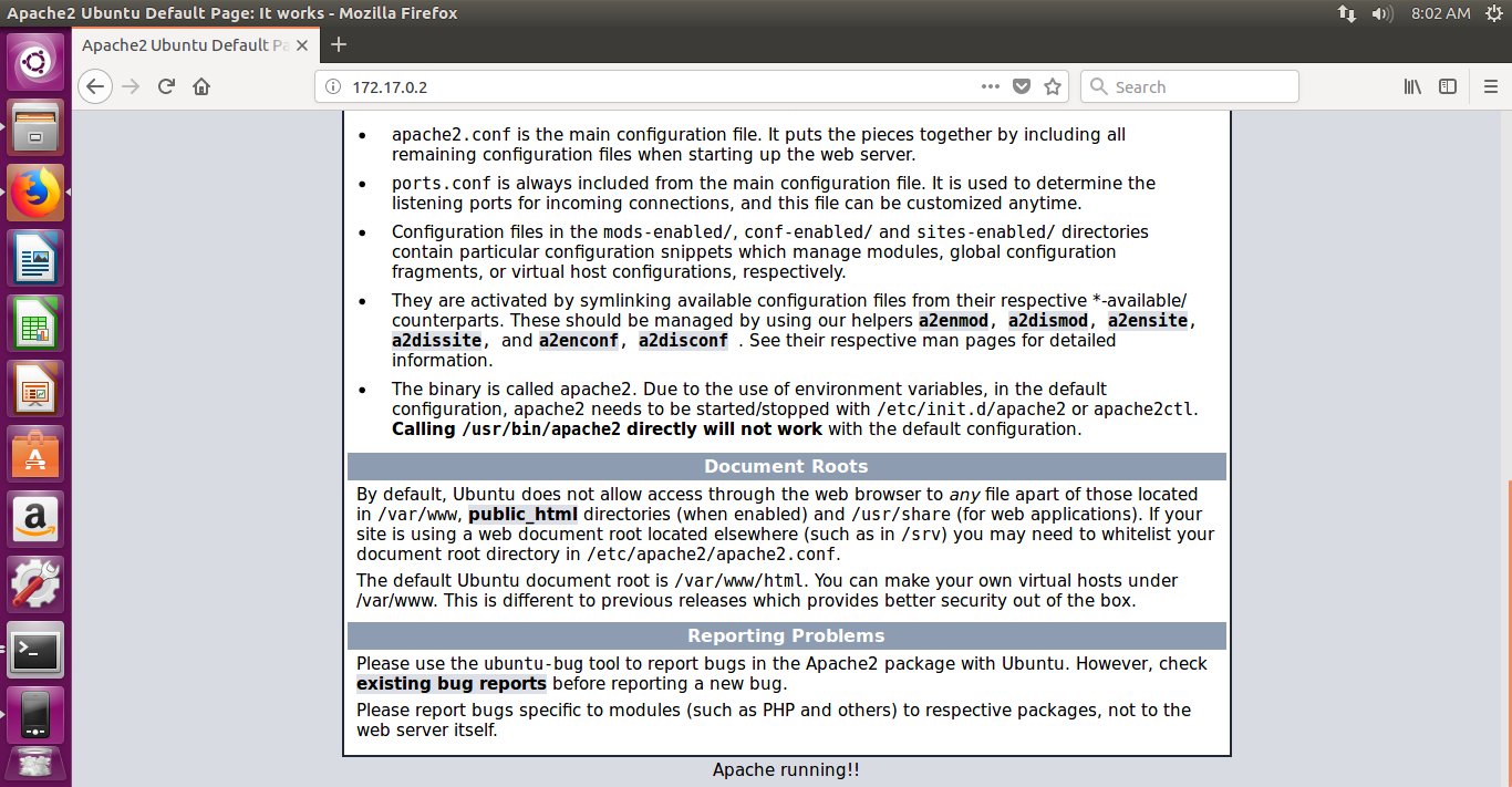 Apache2-container-page2.png