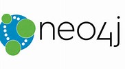 Neo4j
