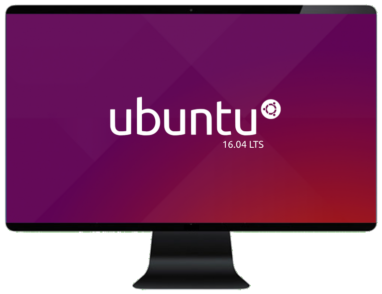 ubuntu-16-04-lts-810x623.png