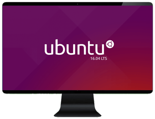 ubuntu-16-04-lts-810x623.png
