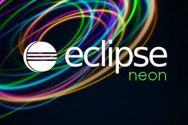 Eclipse-Neon 3