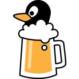 linuxbrew-256x256
