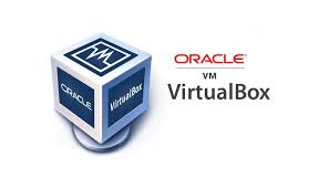 Oracle-VB-VM