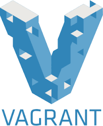 Vagrant-Logo