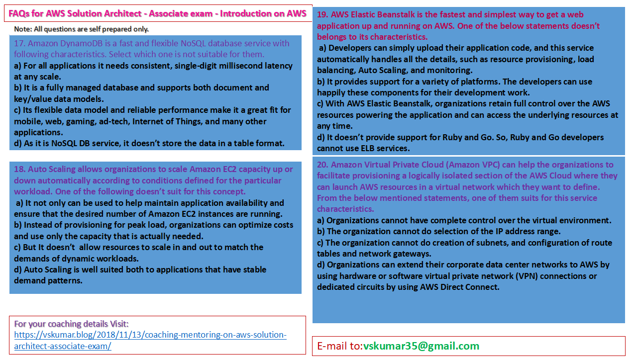 AWS-SAA-FAQs-on Introduction-Qs 17-20.png