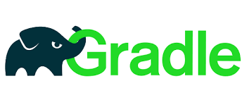 Gradle logo