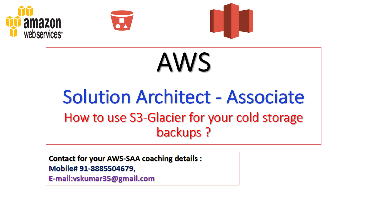 AWS-SAA-S3-Glacier.png