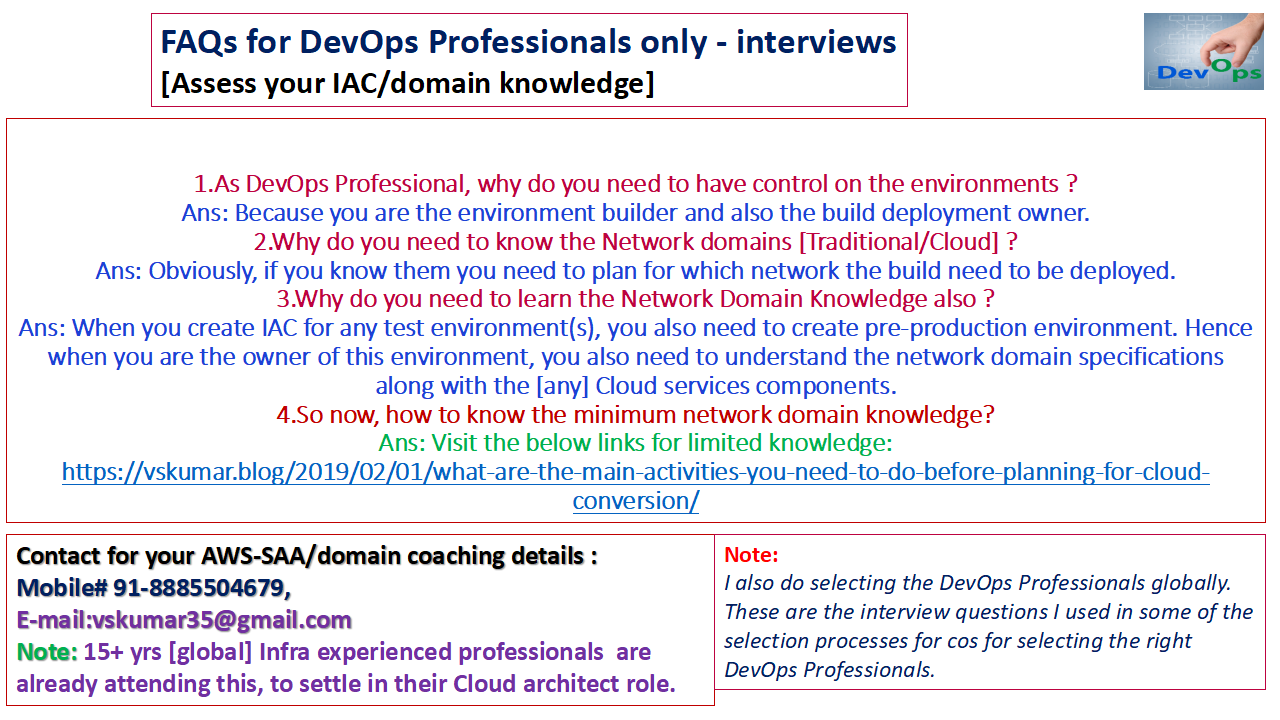 faqs-devops-eng-network-knowedge
