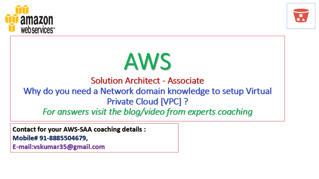 network-domain-knowledge-vpc