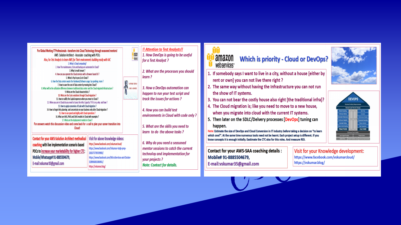 Test Analysts-Group-logo2